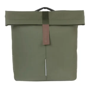 82150770_1. Webp 82150770 1