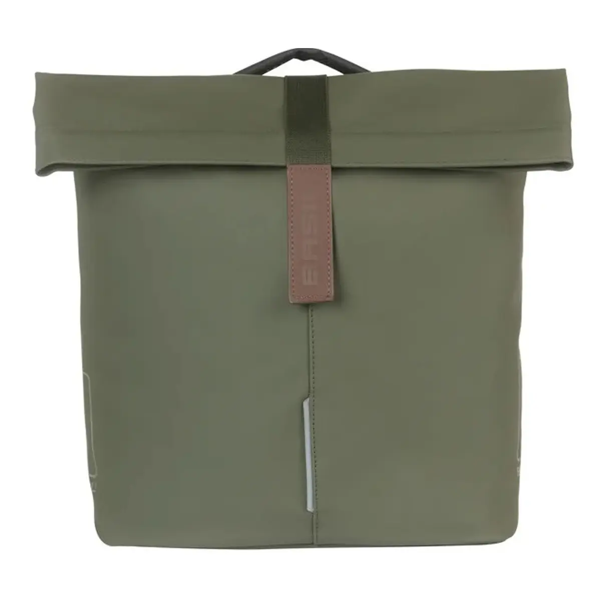 82150770_1. Webp 82150770 1