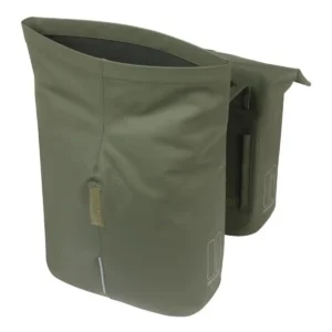 82150770_2. Webp 82150770 2