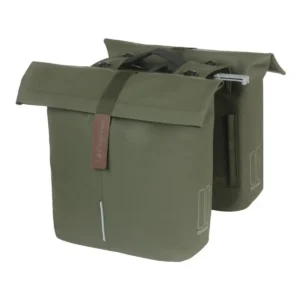 82150770_3. Webp 82150770 3