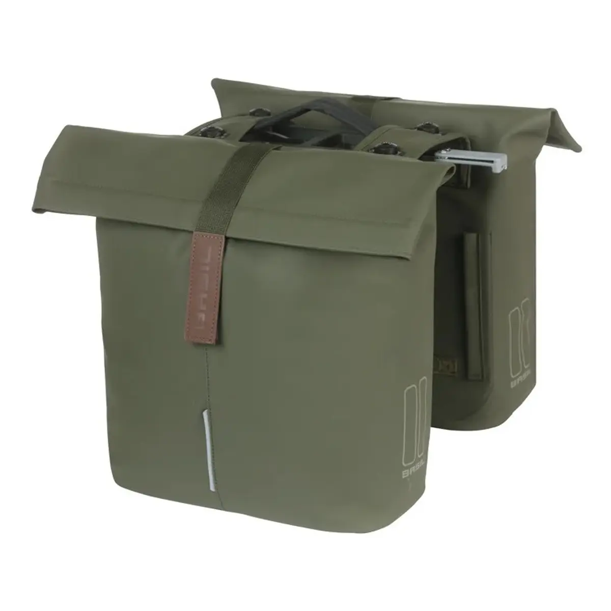 82150770_3. Webp 82150770 3