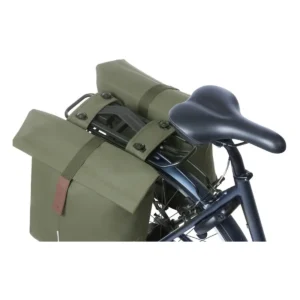 82150770_4. Webp 82150770 4