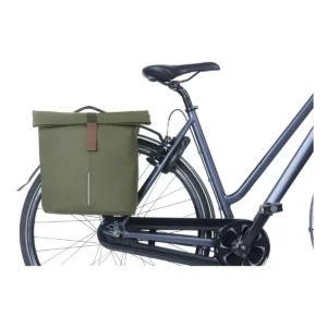 82150770_5. Webp 82150770 5