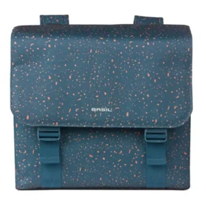 82150774_1_1. Webp 82150774 1 1