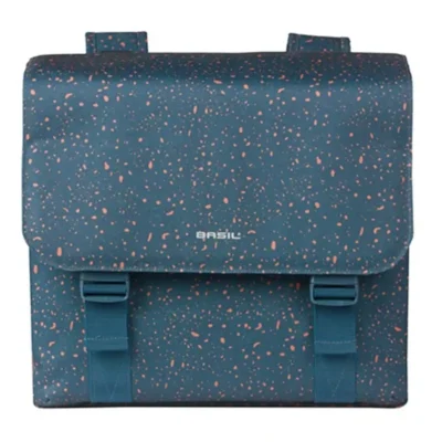 82150774_1_1. Webp 82150774 1 1