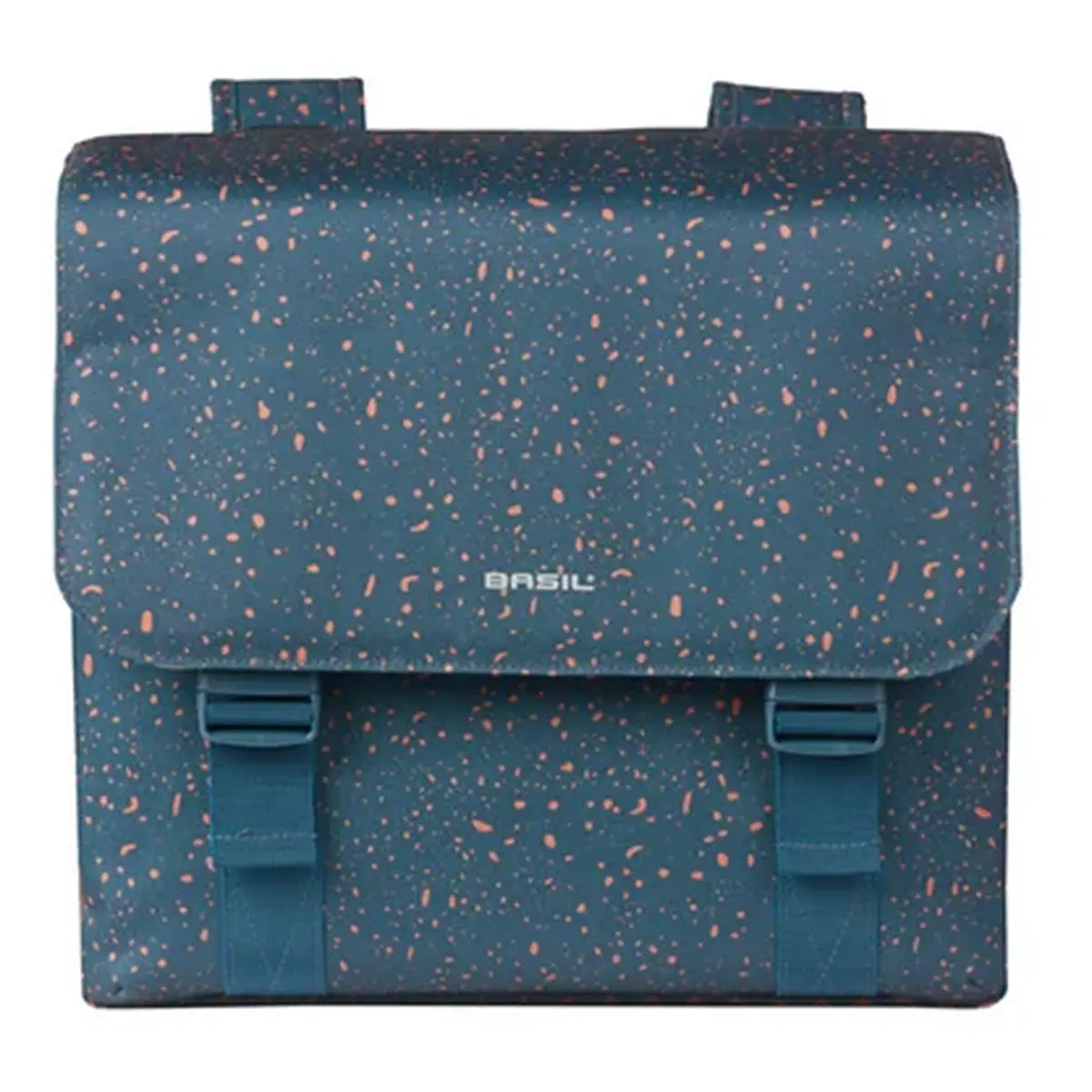 82150774_1_1. Webp 82150774 1 1