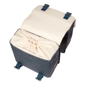 82150774_2_1. Webp 82150774 2 1