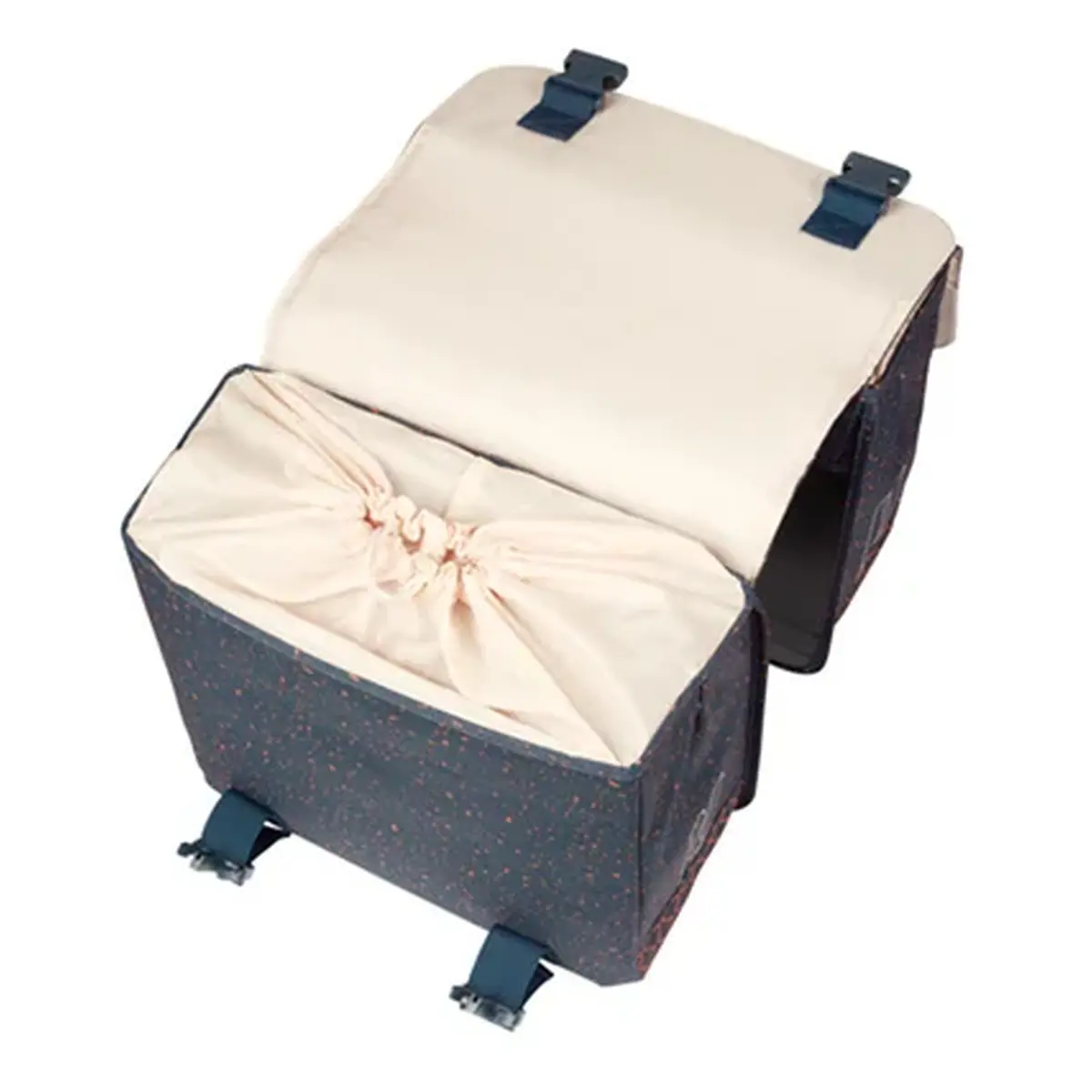 82150774_2_1. Webp 82150774 2 1