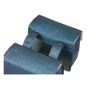 82150774_3_1. Webp 82150774 3 1