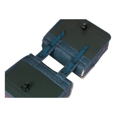 82150774_4_1. Webp 82150774 4 1