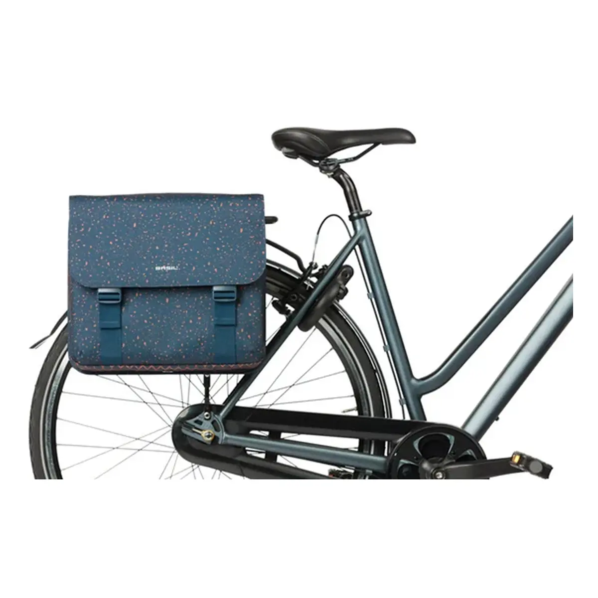 82150774_5_1. Webp 82150774 5 1