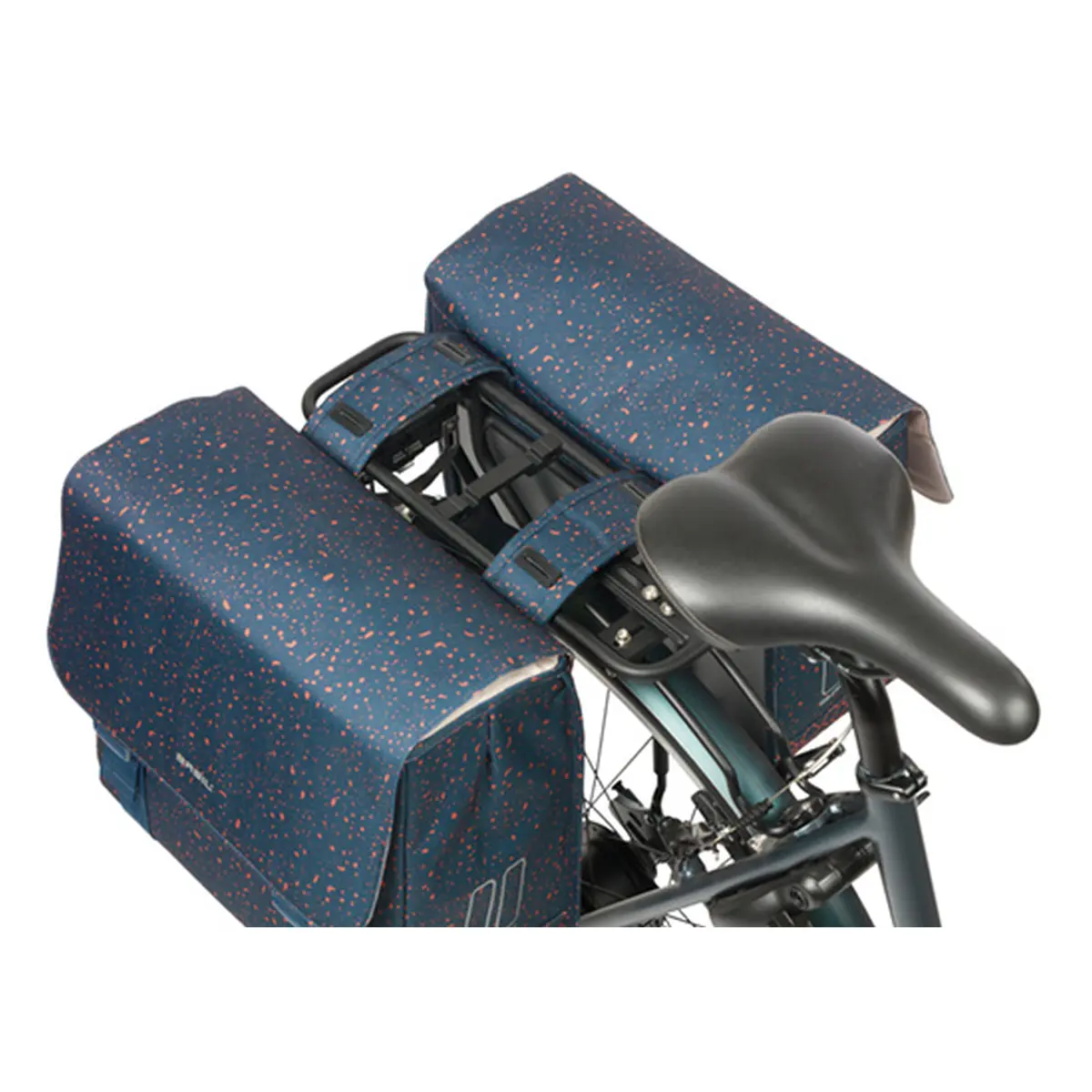 82150774_6_1. Webp 82150774 6 1