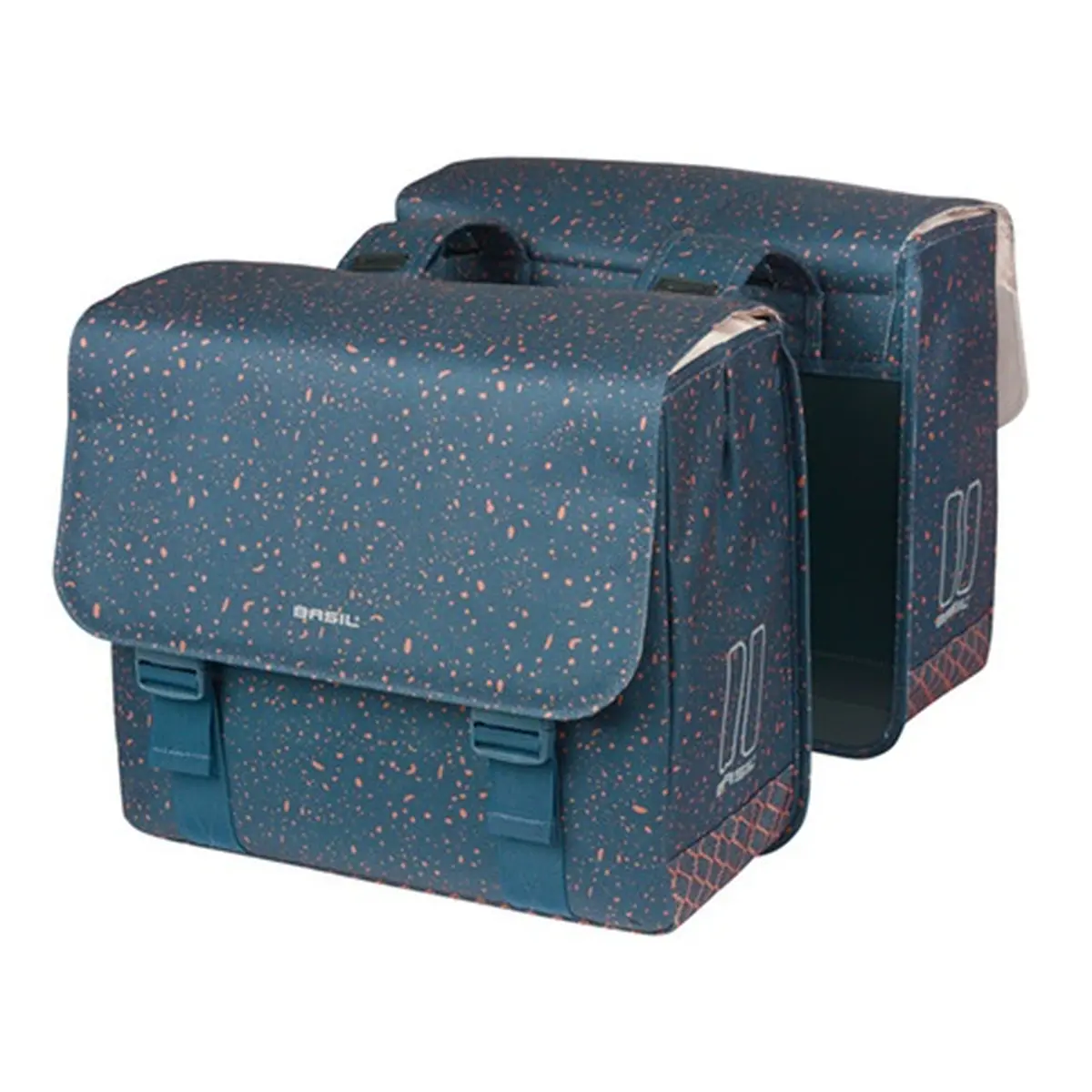 82150774_7. Webp 82150774 7