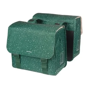 82150775_1. Webp 82150775 1