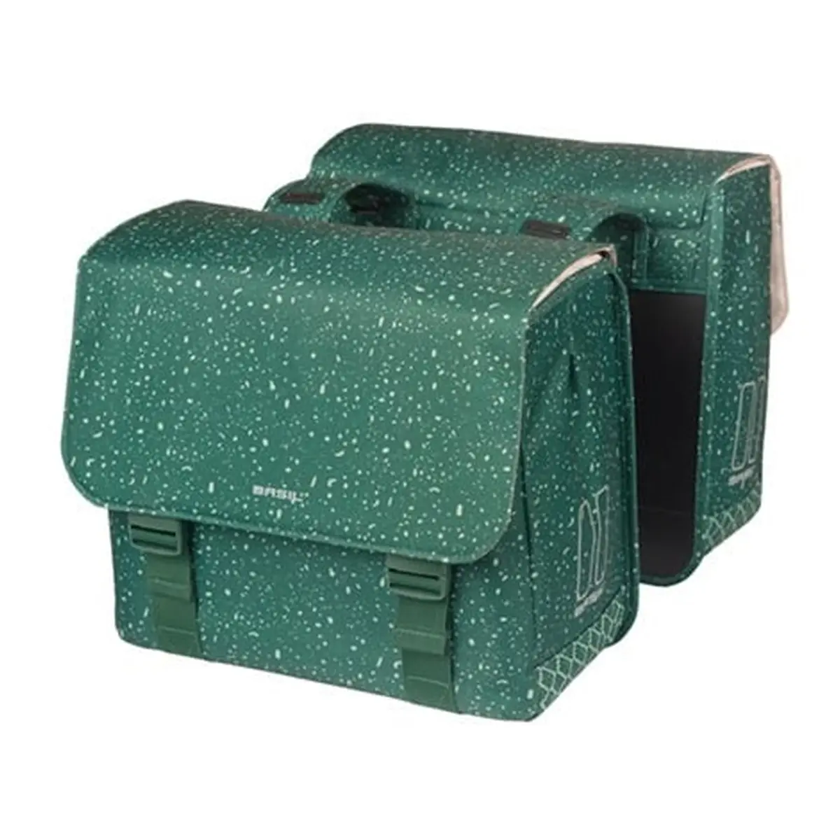 82150775_1. Webp 82150775 1