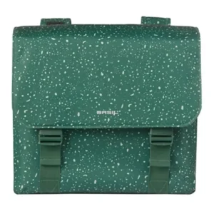 82150775_1_1. Webp 82150775 1 1