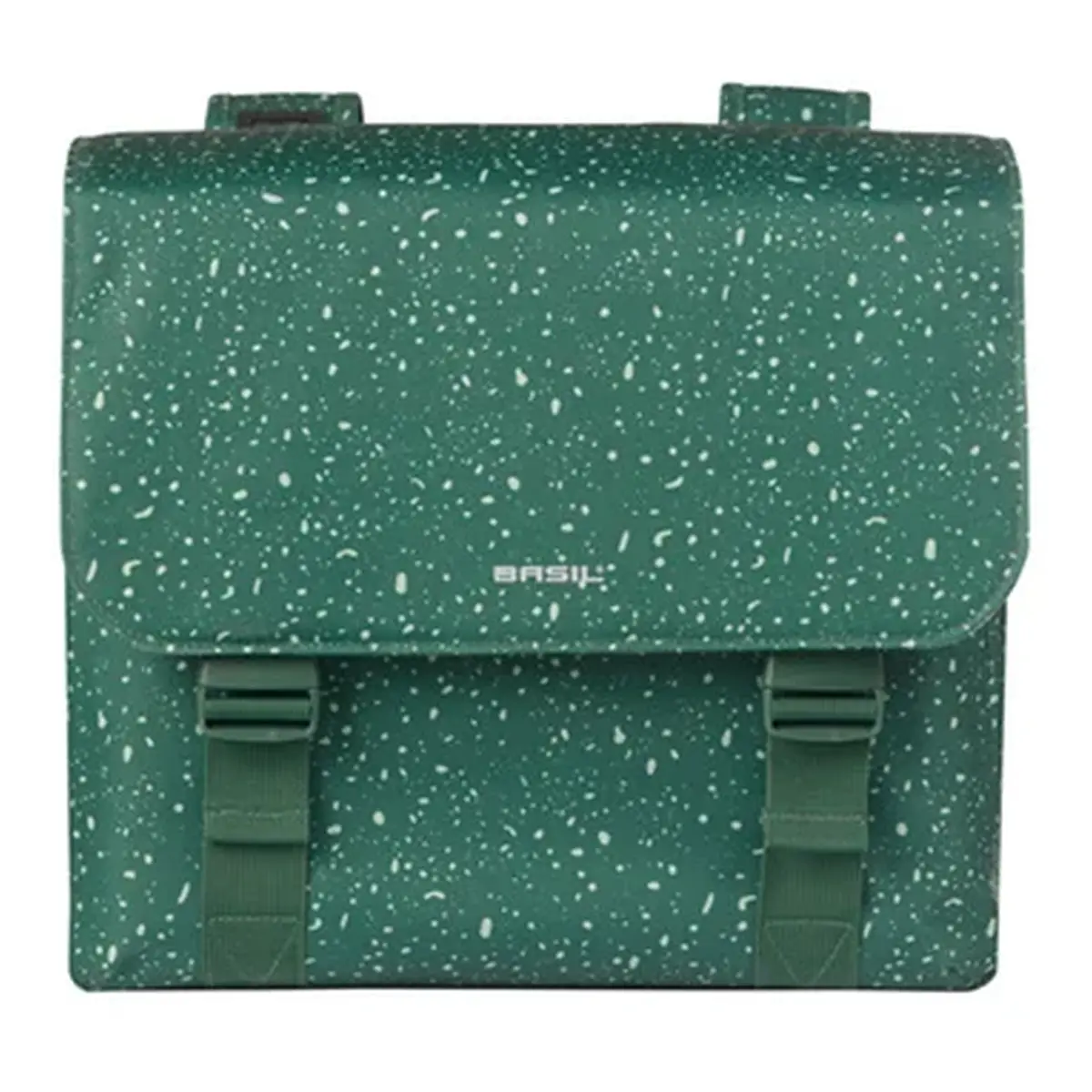 82150775_1_1. Webp 82150775 1 1