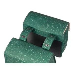 82150775_3. Webp 82150775 3