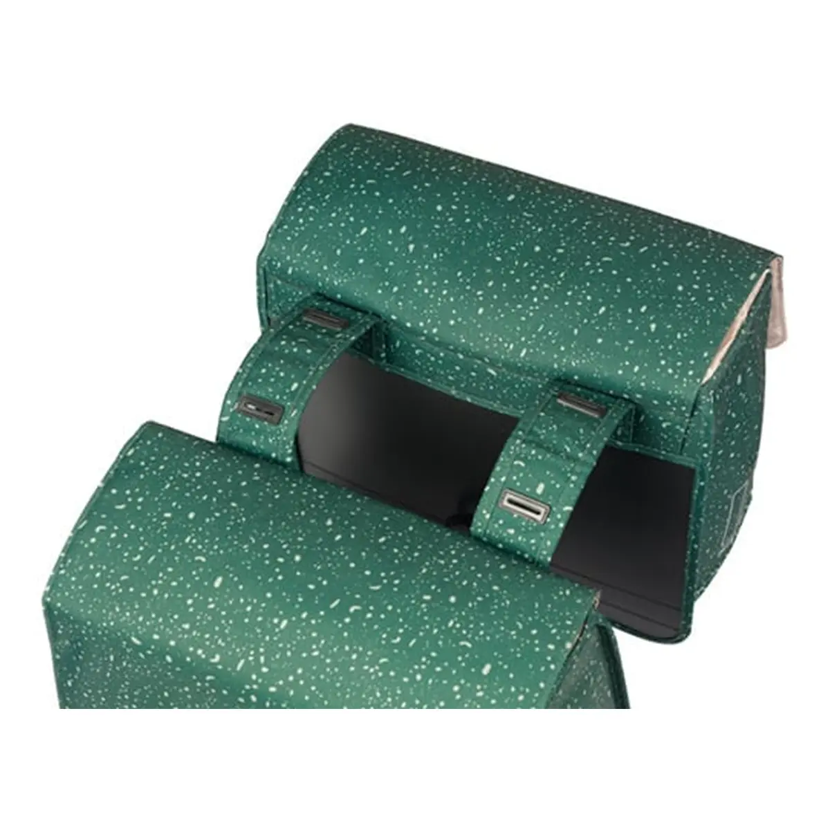 82150775_3. Webp 82150775 3