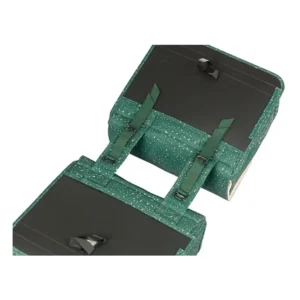 82150775_4. Webp 82150775 4