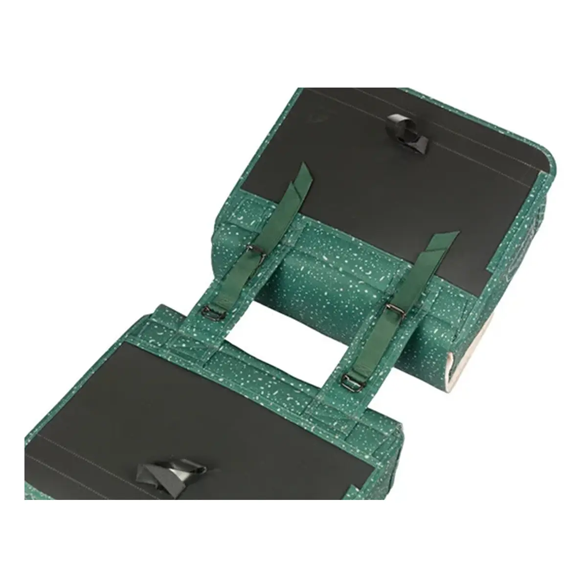 82150775_4. Webp 82150775 4