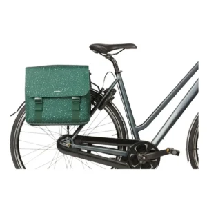 82150775_5. Webp 82150775 5