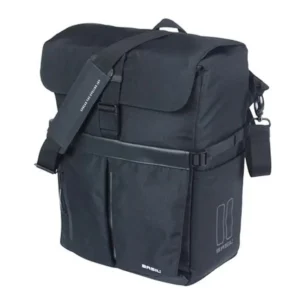 82150778_1. Webp 82150778 1