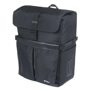 82150778_1_1. Webp 82150778 1 1