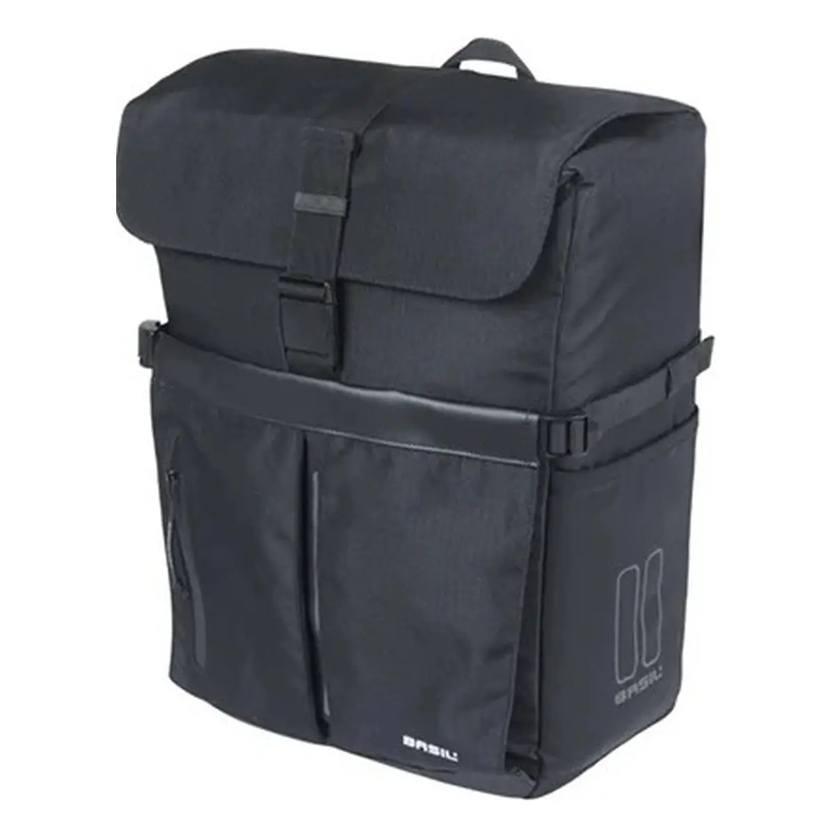 82150778_1_1. Webp 82150778 1 1