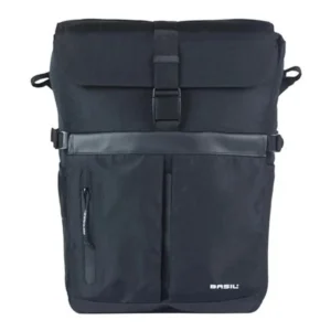 82150778_2. Webp 82150778 2