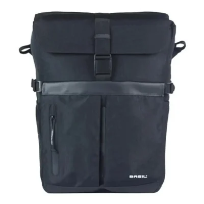 82150778_2. Webp 82150778 2