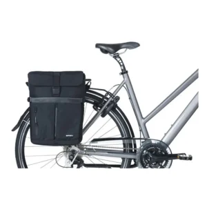 82150778_3. Webp 82150778 3