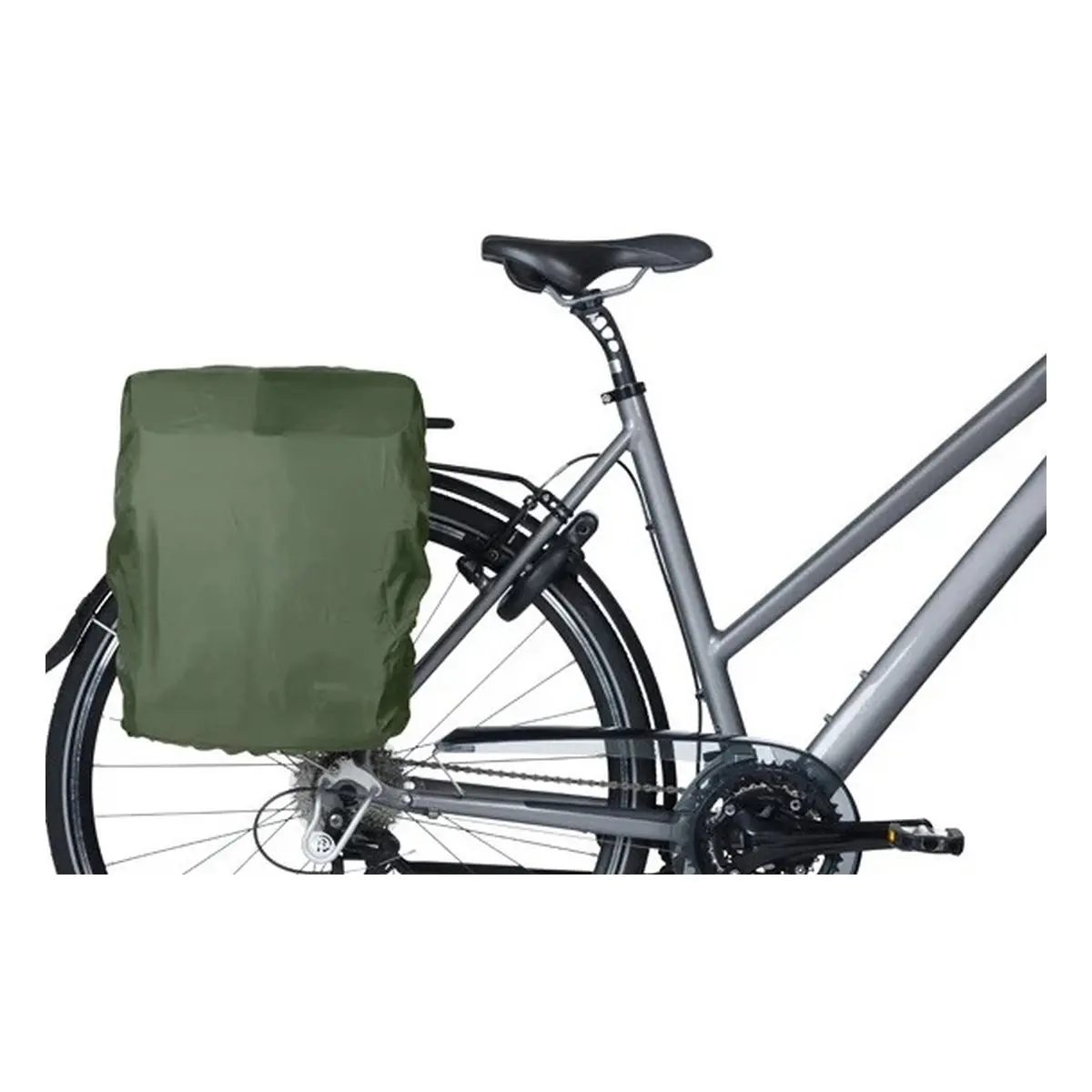 82150778_4. Webp 82150778 4