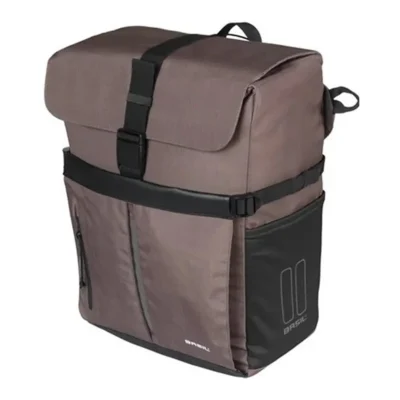 82150779_1_1. Webp 82150779 1 1