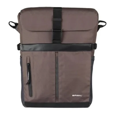 82150779_2. Webp 82150779 2