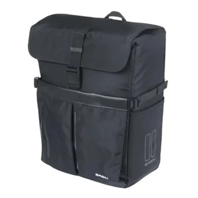 82150780_1_1. Webp 82150780 1 1