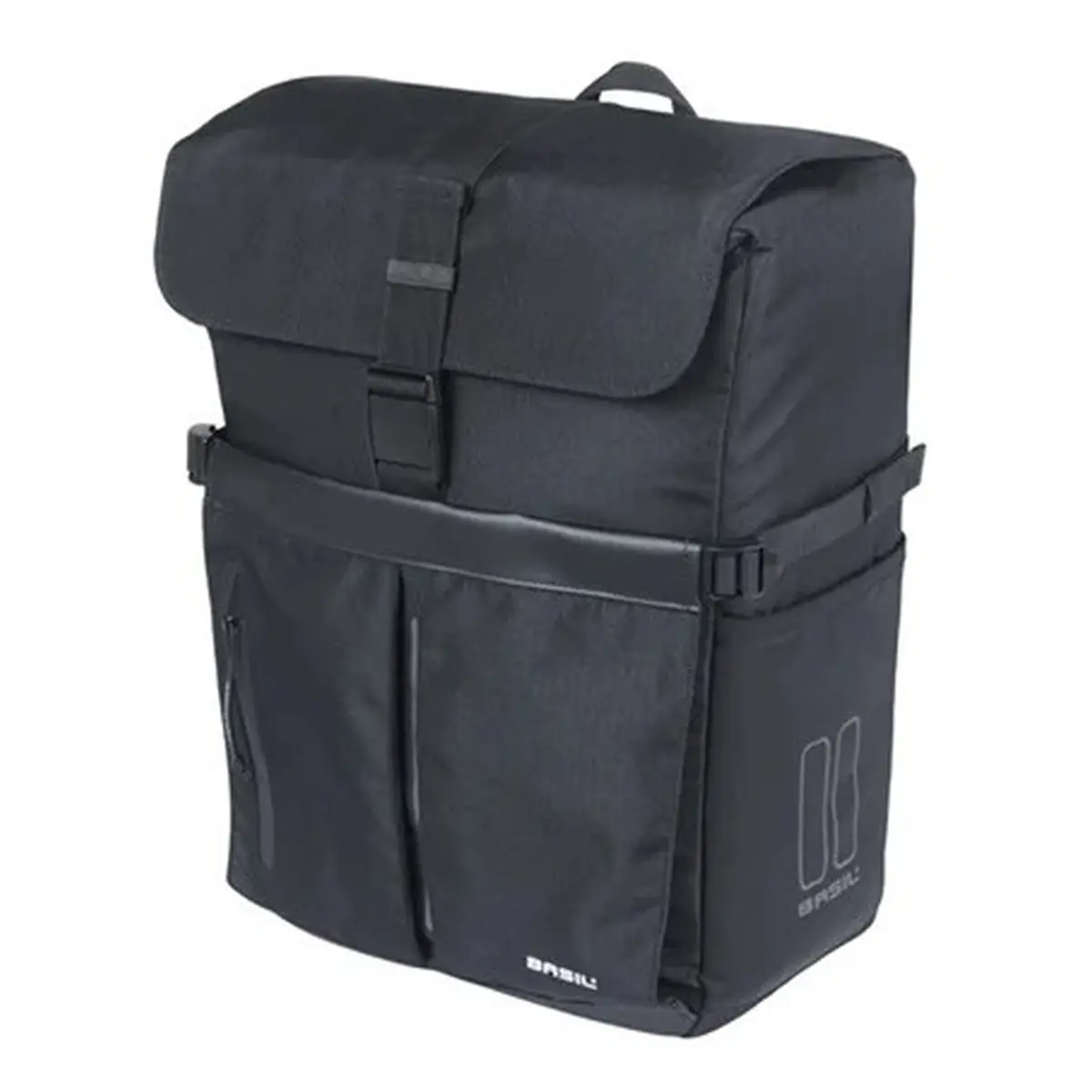 82150780_1_1. Webp 82150780 1 1