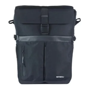 82150780_2. Webp 82150780 2