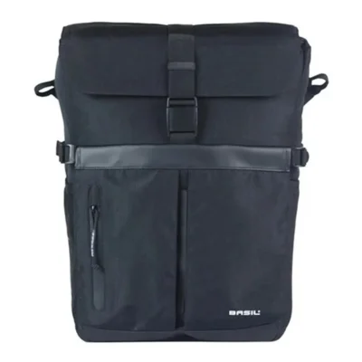 82150780_2. Webp 82150780 2