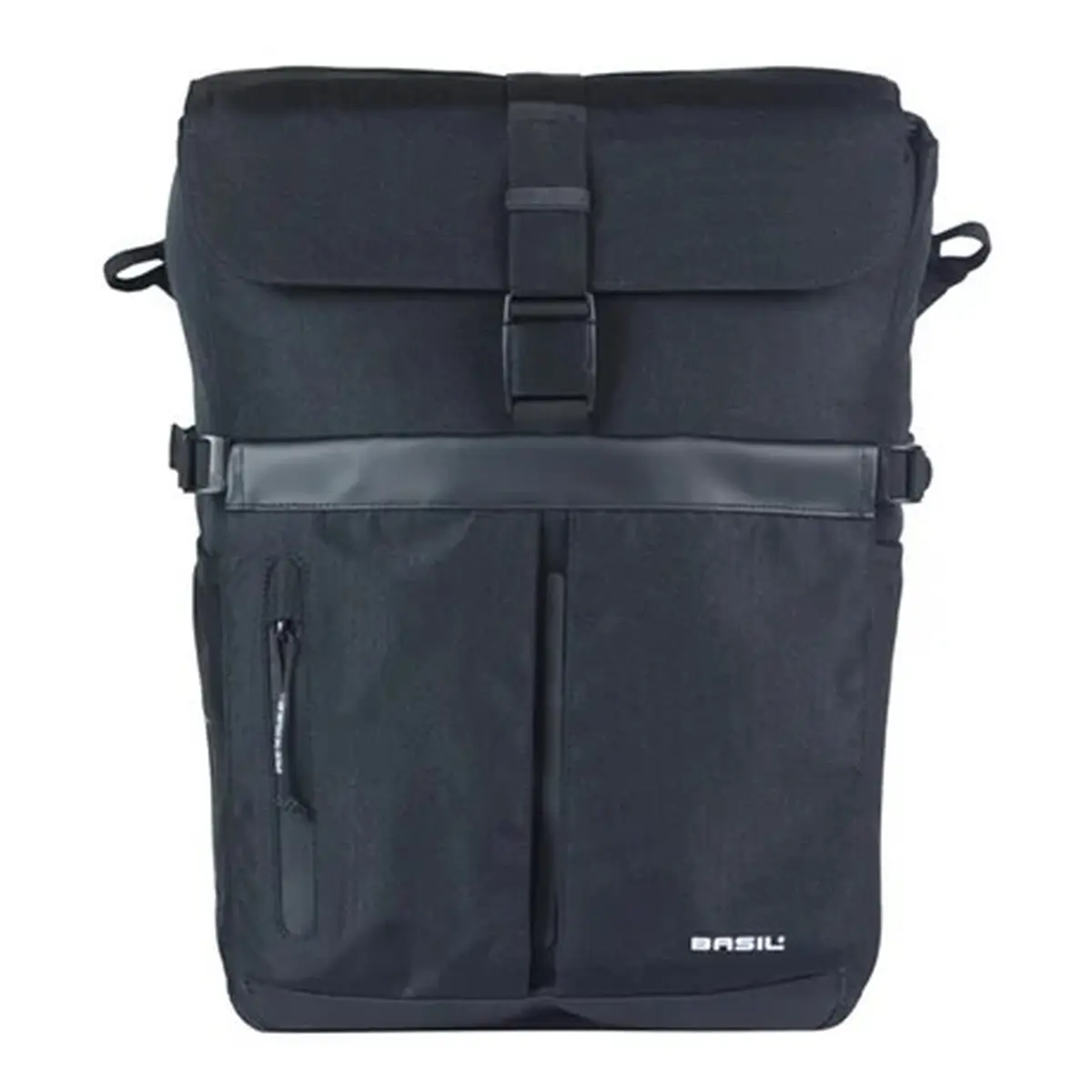 82150780_2. Webp 82150780 2