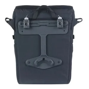 82150780_3. Webp 82150780 3