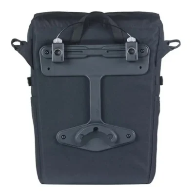 82150780_3. Webp 82150780 3