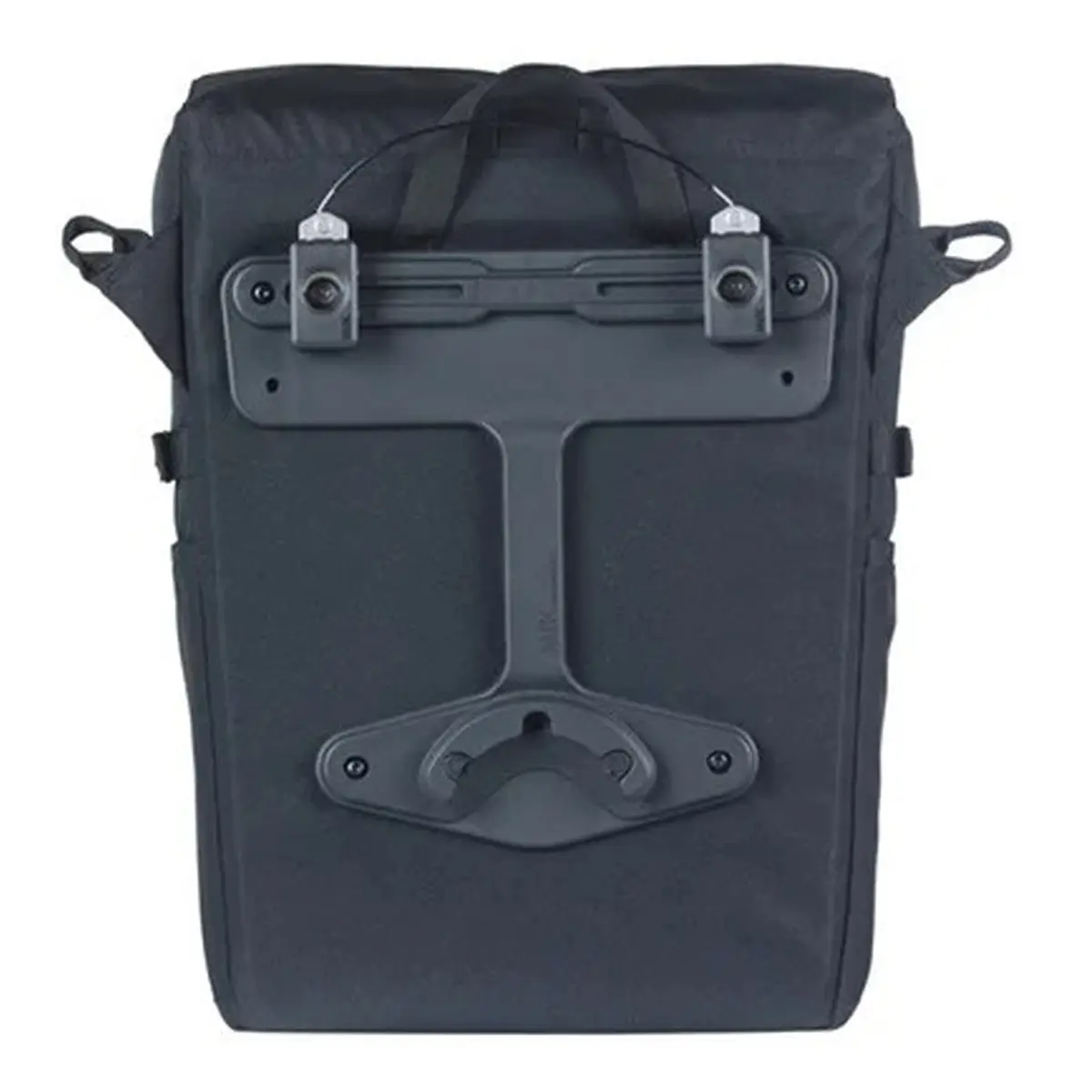 82150780_3. Webp 82150780 3