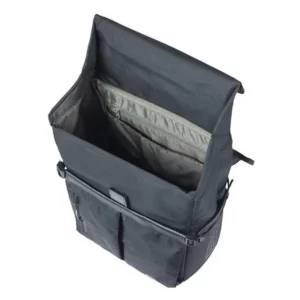 82150780_4. Webp 82150780 4