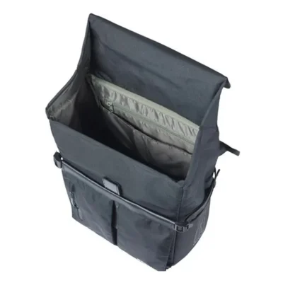 82150780_4. Webp 82150780 4