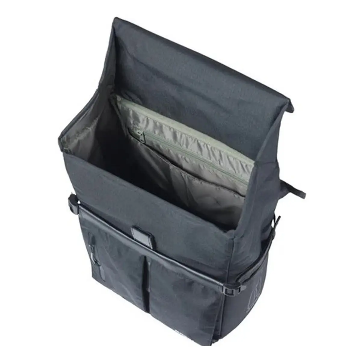 82150780_4. Webp 82150780 4