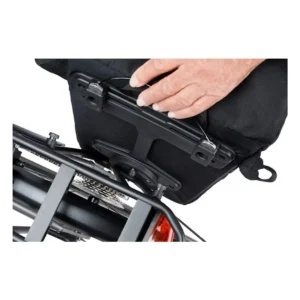 82150780_5. Webp 82150780 5