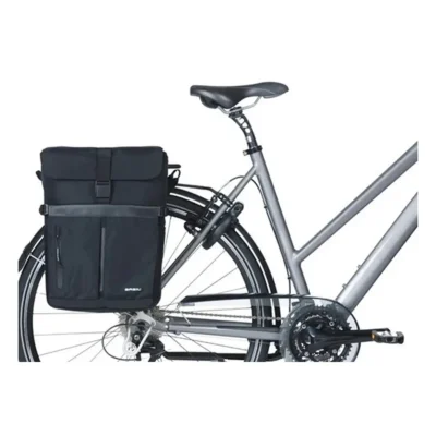 82150780_6. Webp 82150780 6