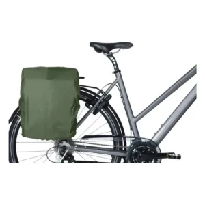 82150780_7. Webp 82150780 7