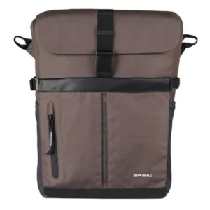 82150781_1_1. Webp 82150781 1 1